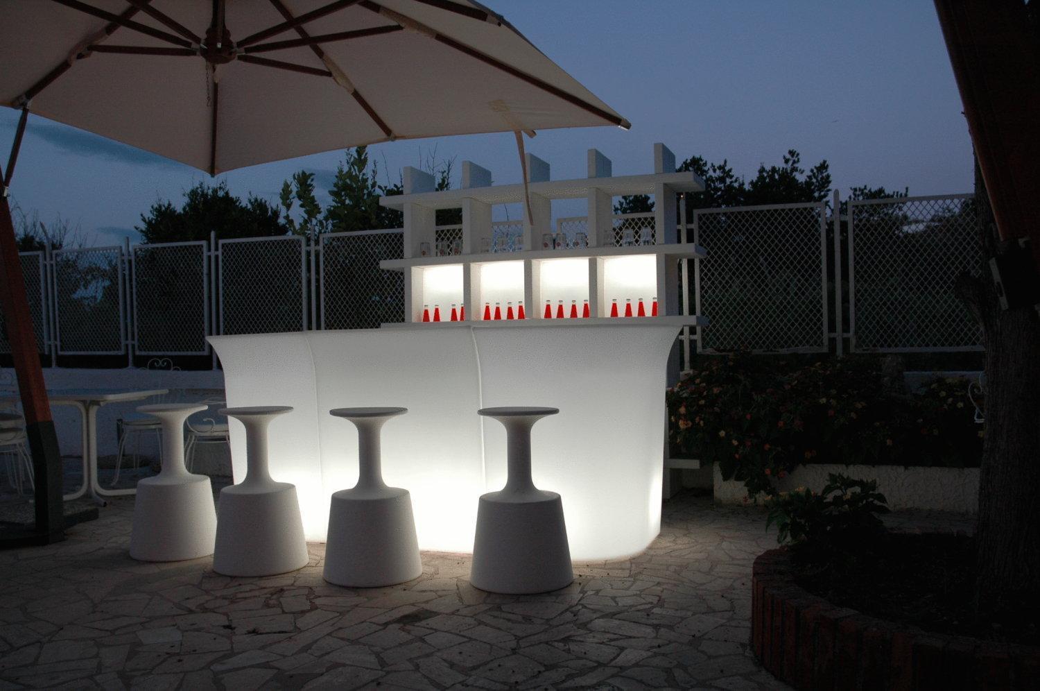 Hotel Torre Dei Borboni Ponza Luaran gambar